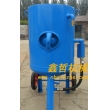 高壓噴砂機，高壓防腐除銹噴砂機，移動式高壓噴砂機