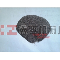 XZ-噴砂磨料，棕剛玉噴砂磨料，棕剛玉磨料