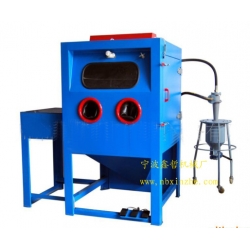 XZ-2010W液體噴砂機(jī)，水噴砂機(jī)，水噴砂機(jī)