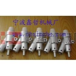 虹吸式噴槍，吸入式噴砂槍，直插式噴槍，噴砂機(jī)專用噴槍