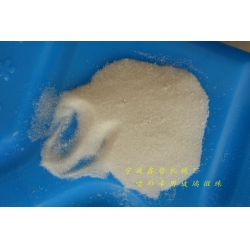 XZ-噴砂磨料，玻璃微珠噴砂磨料，玻璃微珠