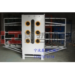 鑫哲板材噴砂機(jī)，石材刻字噴砂機(jī)，玻璃噴砂機(jī)，石材噴砂機(jī)
