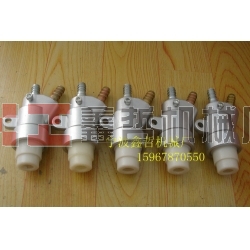 XZ-C1型噴砂槍，吸入式噴砂槍，普壓式噴砂槍