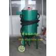 高壓噴砂機，高壓防腐噴砂機，高壓墓碑刻字噴砂機，石材噴砂機