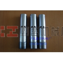 鑫哲雙進(jìn)風(fēng)噴槍，文丘里噴槍，單進(jìn)風(fēng)噴槍