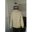 XZ-噴砂防護(hù)服，噴砂服，打砂衣，噴砂衣